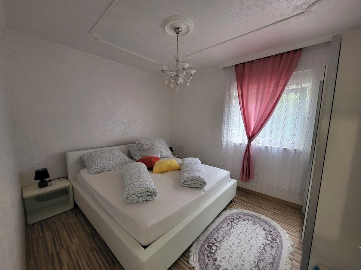 House For sale - ISTARSKA POREČ