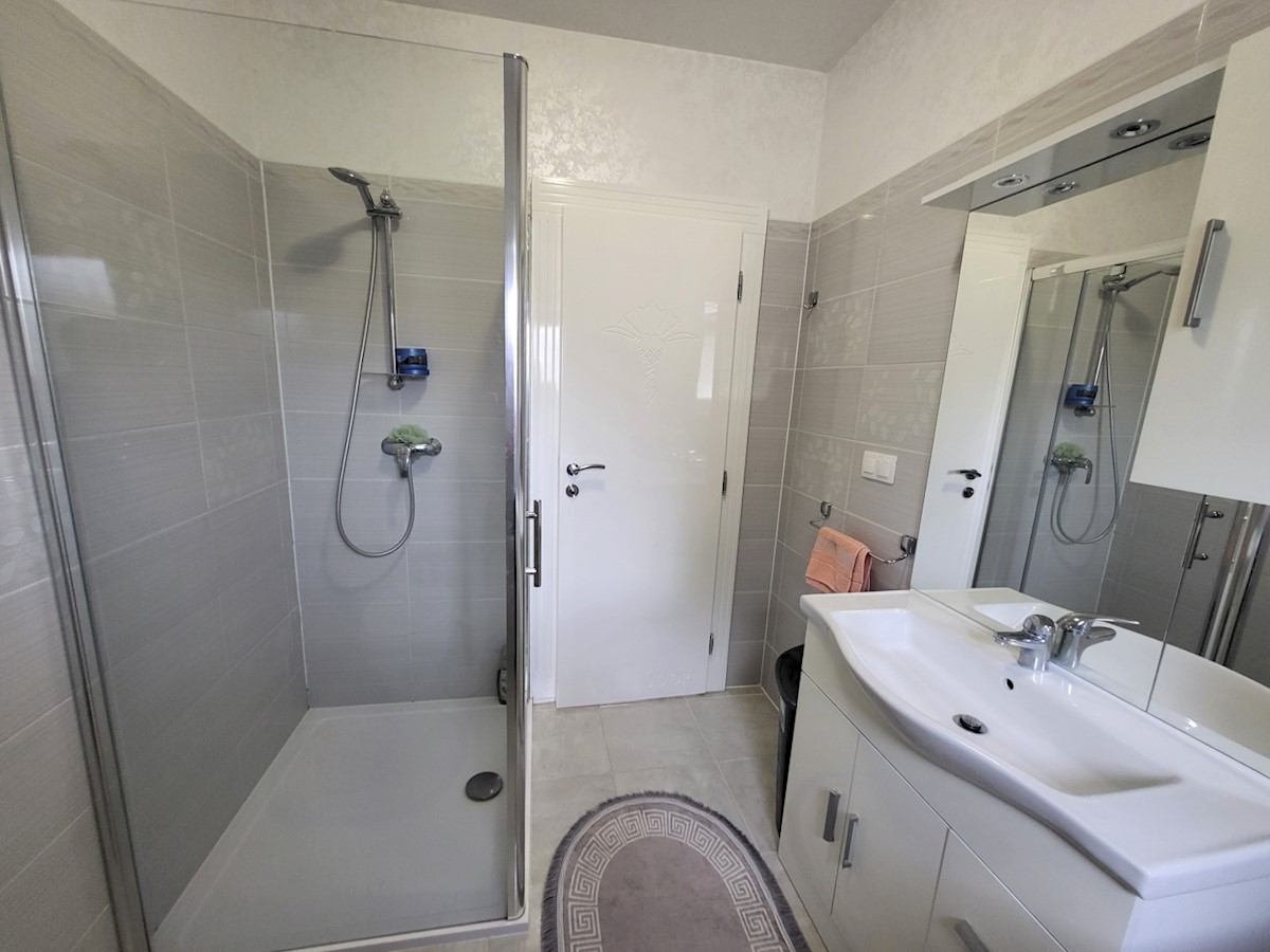 House For sale - ISTARSKA POREČ