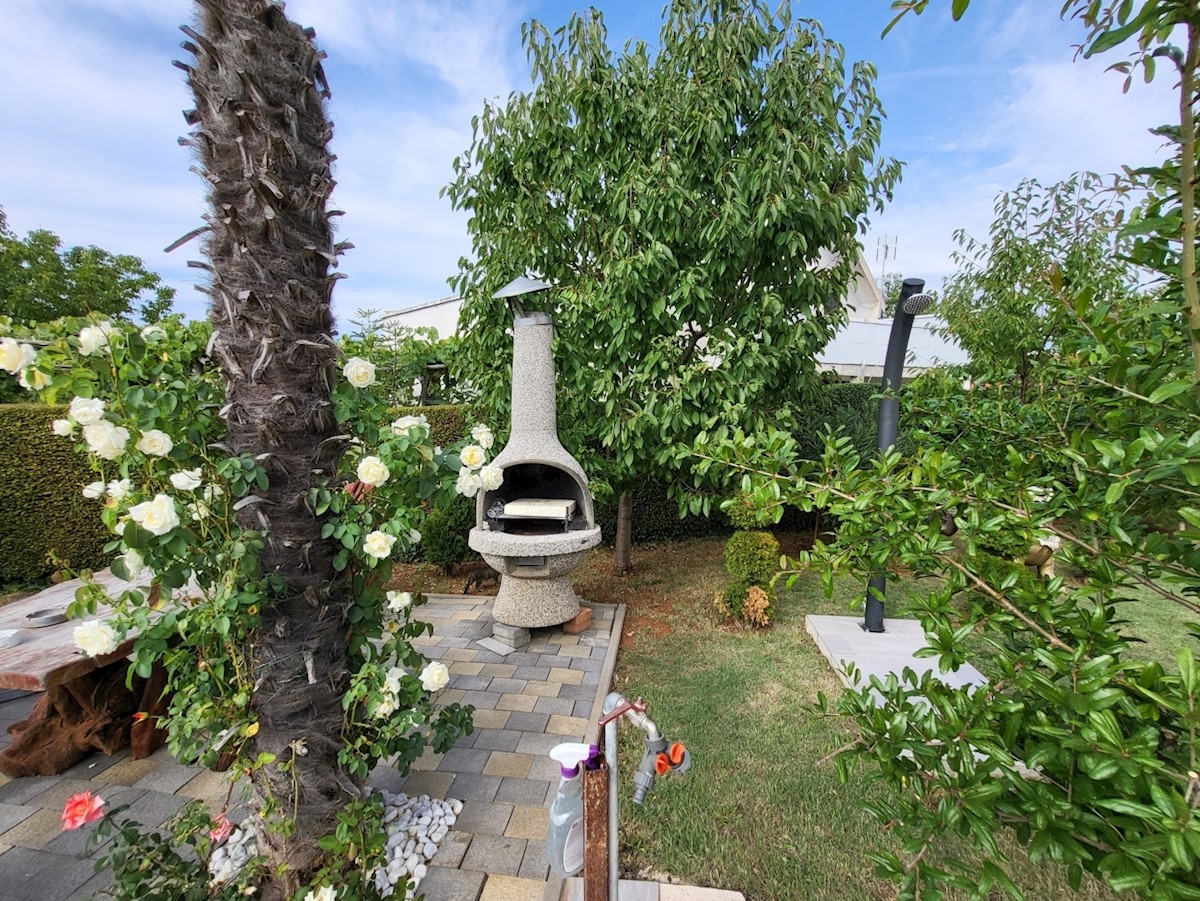 House For sale - ISTARSKA POREČ