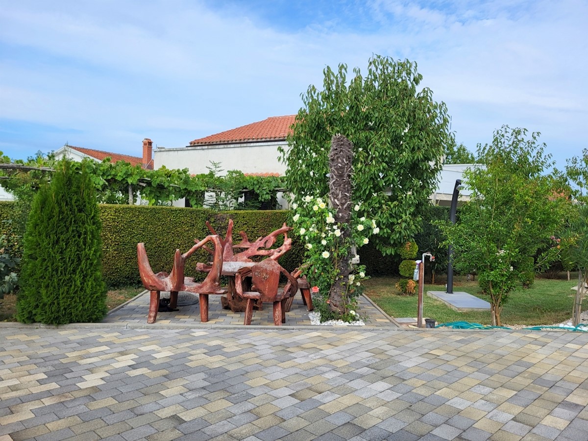 House For sale - ISTARSKA POREČ