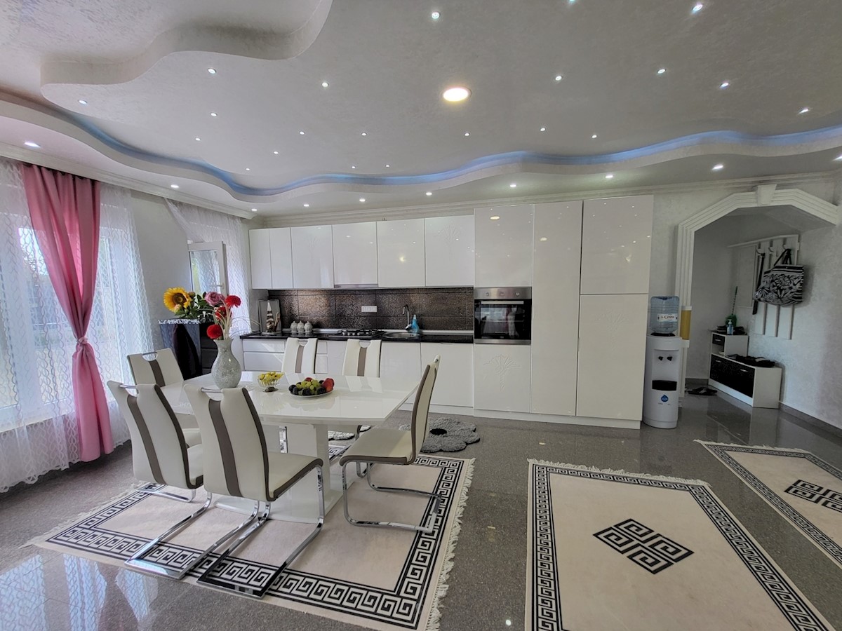 House For sale - ISTARSKA POREČ