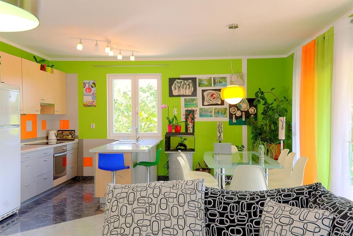 Haus Zu verkaufen - ISTARSKA PULA