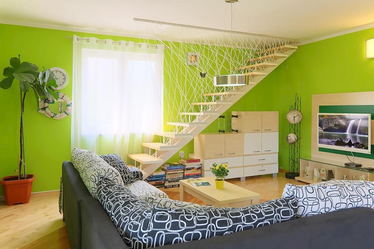 Haus Zu verkaufen - ISTARSKA PULA