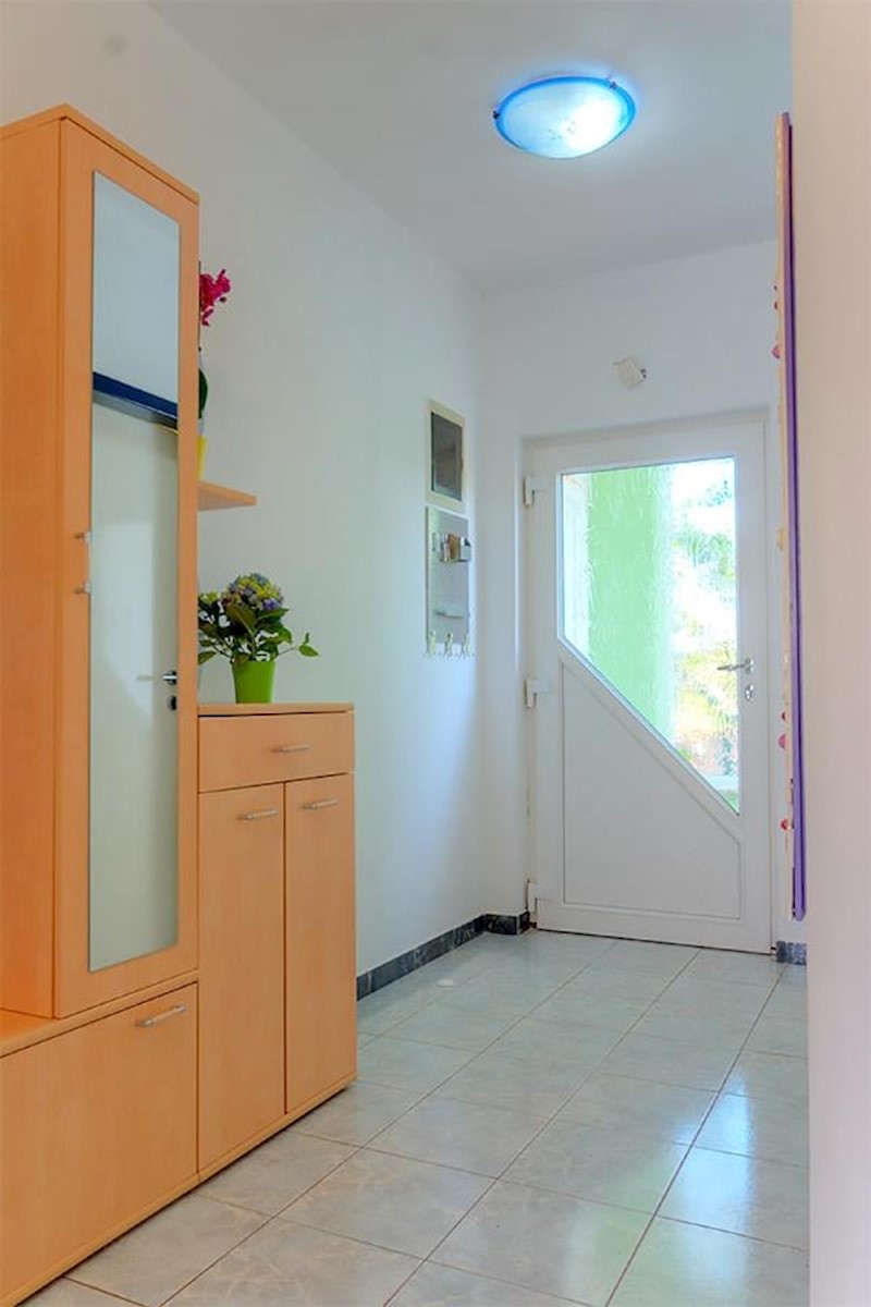 Haus Zu verkaufen - ISTARSKA PULA