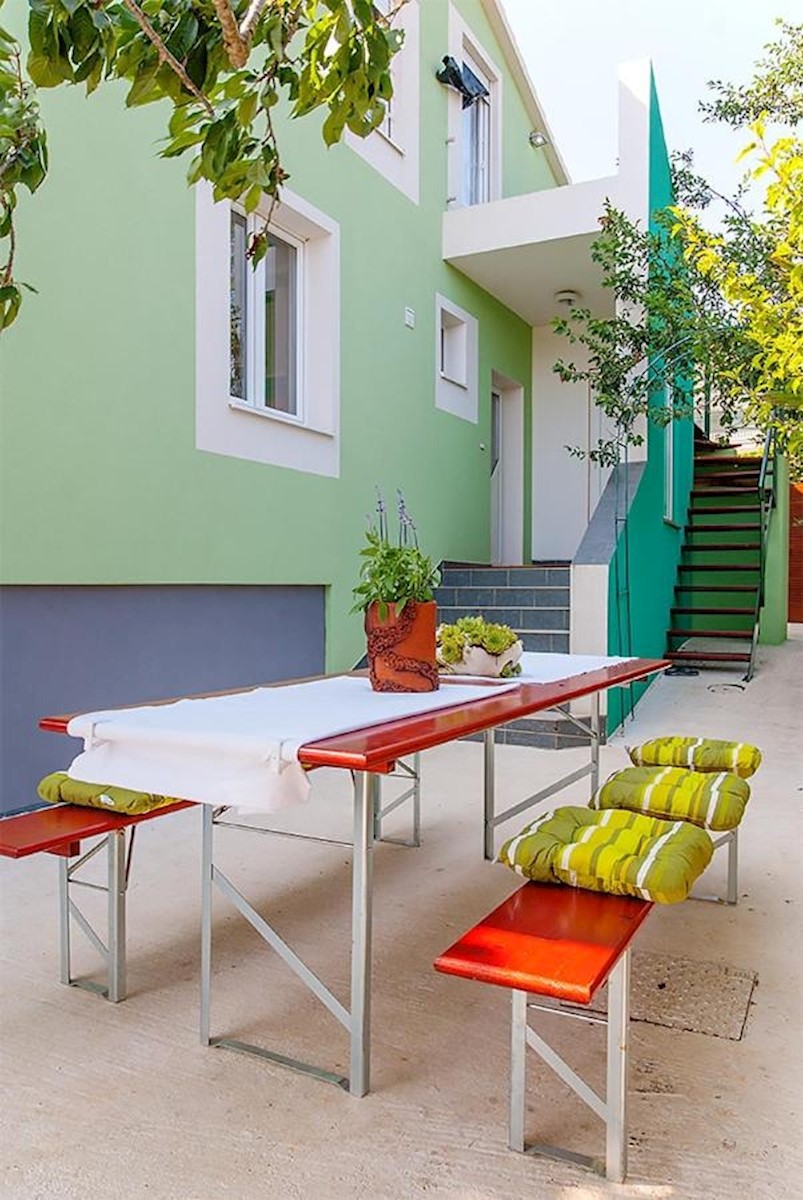 Haus Zu verkaufen - ISTARSKA PULA