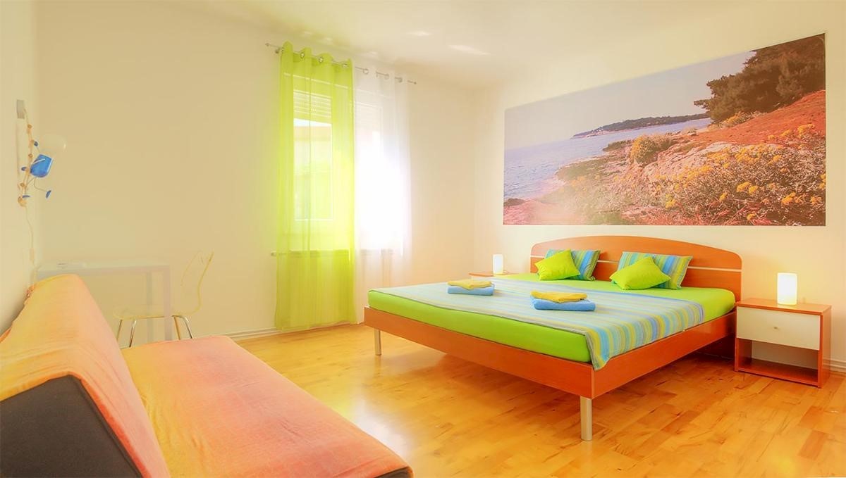 Haus Zu verkaufen - ISTARSKA PULA
