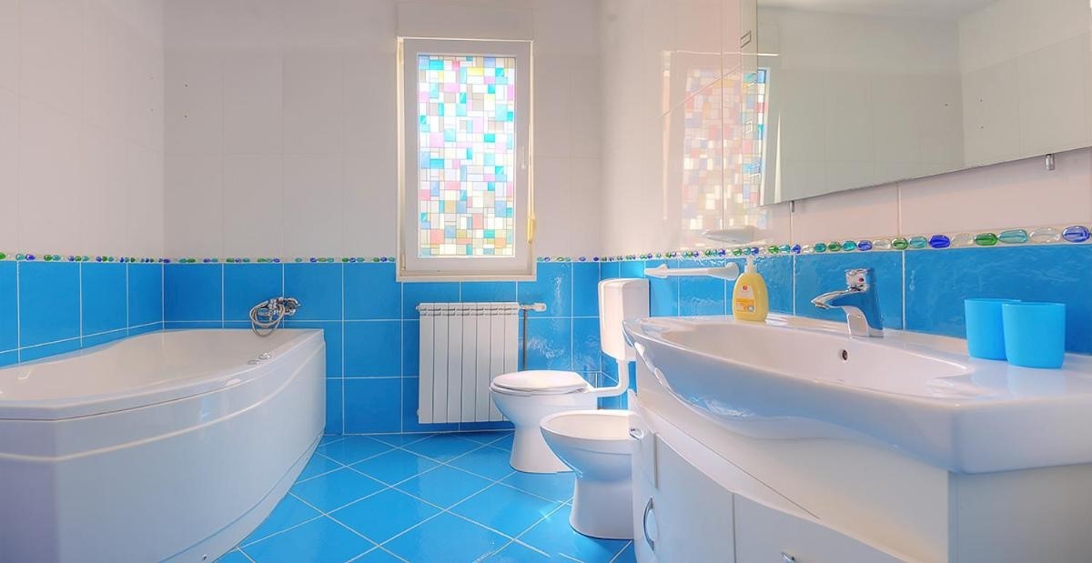 Haus Zu verkaufen - ISTARSKA PULA