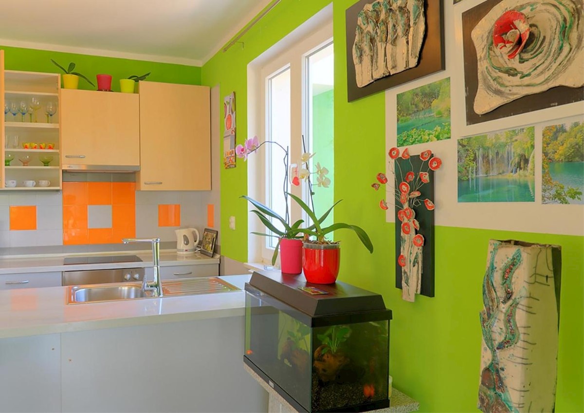 Haus Zu verkaufen - ISTARSKA PULA