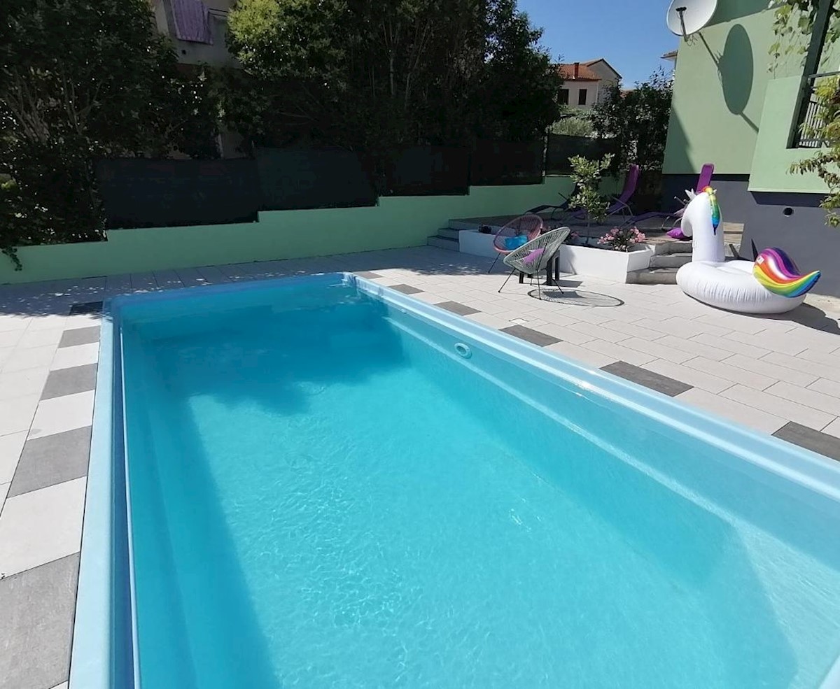 Haus Zu verkaufen - ISTARSKA PULA