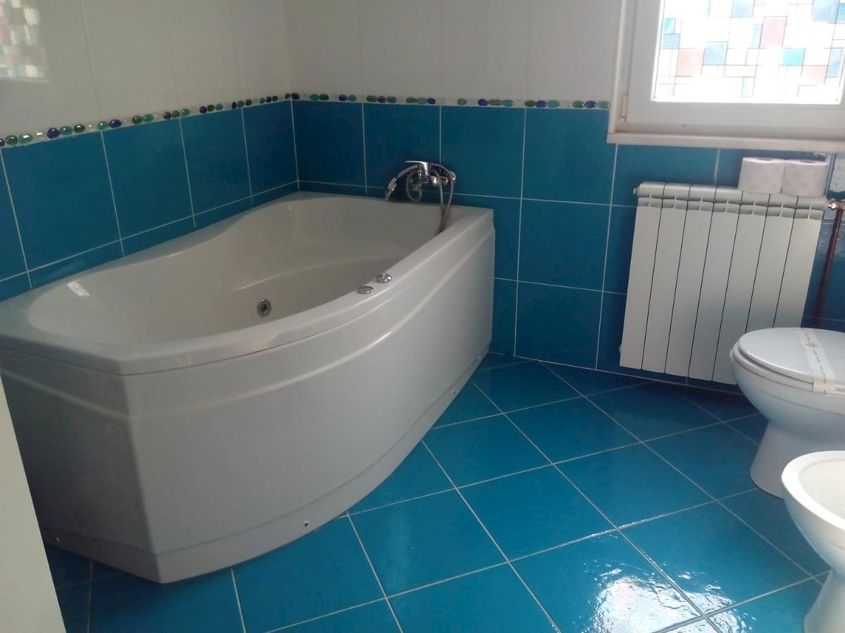 Haus Zu verkaufen - Istarska Pula - foto 4/34