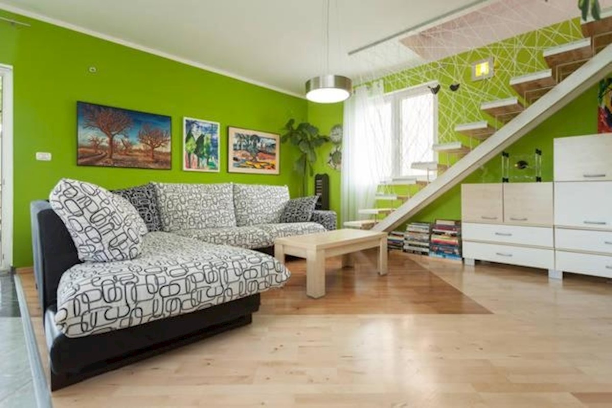 Haus Zu verkaufen - Istarska Pula - foto 5/34