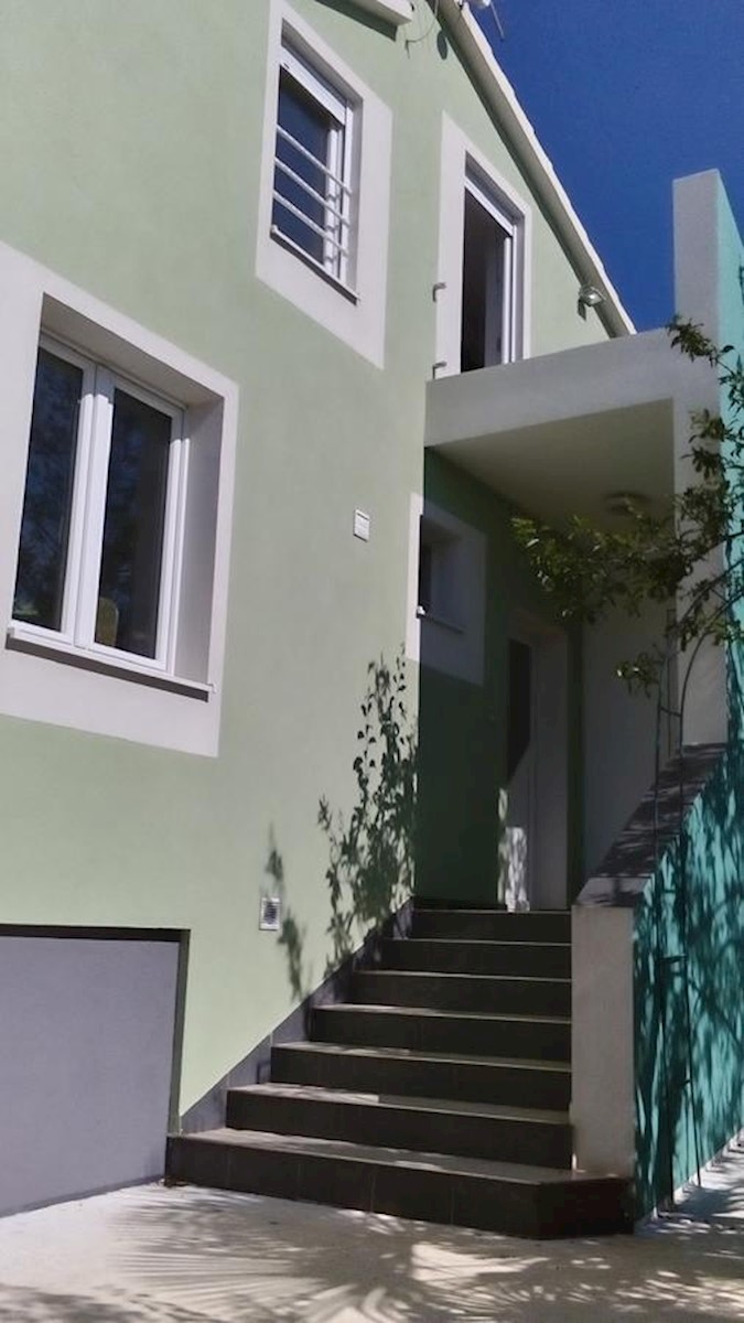 Haus Zu verkaufen - ISTARSKA PULA