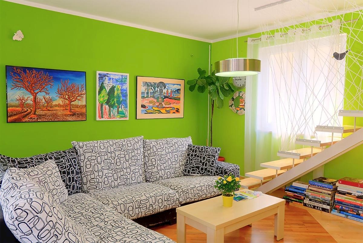 Haus Zu verkaufen - ISTARSKA PULA