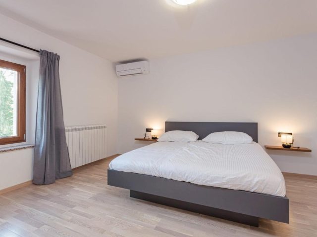 House For sale - Istarska Umag - foto 5/23