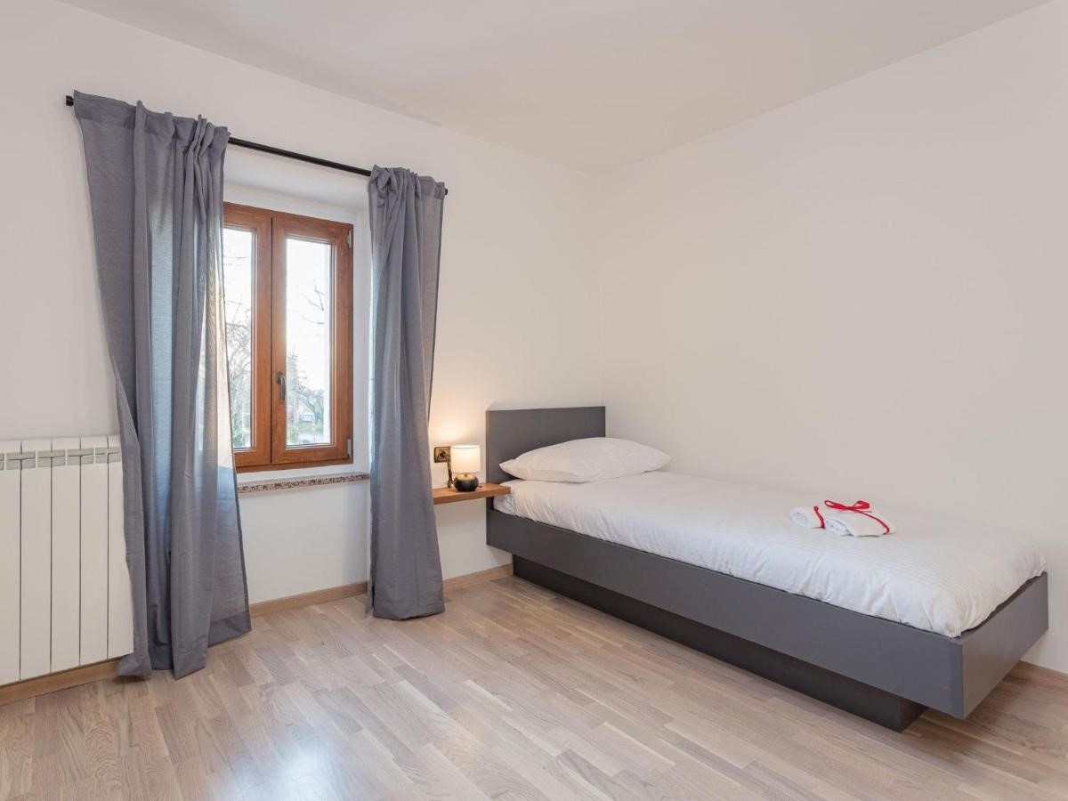 Kuća Na prodaju - ISTARSKA UMAG