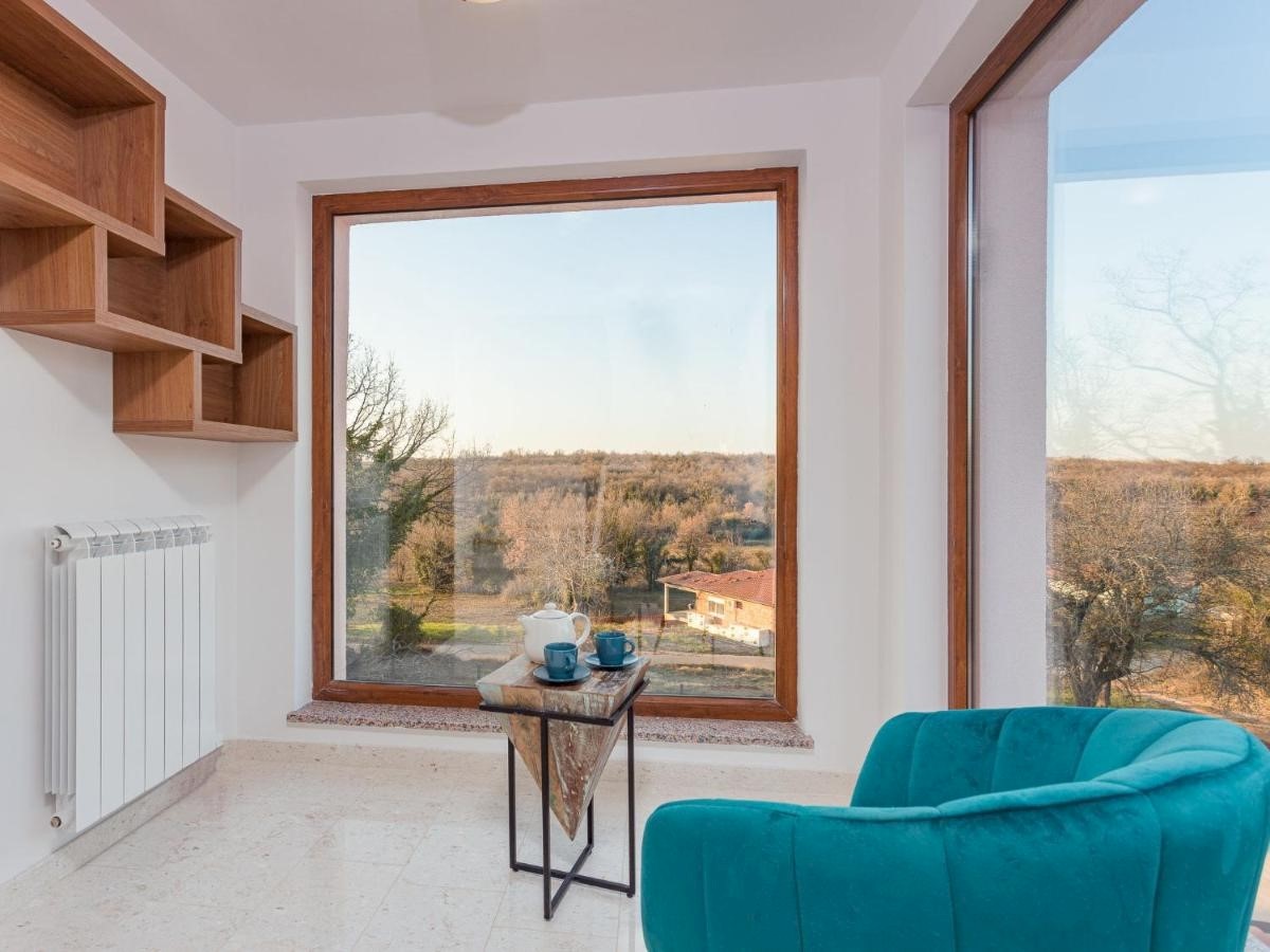 Kuća Na prodaju - ISTARSKA UMAG
