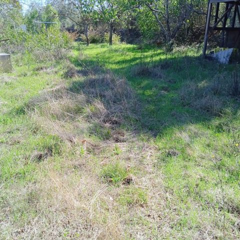 Land For sale - Istarska Medulin - foto 5/5