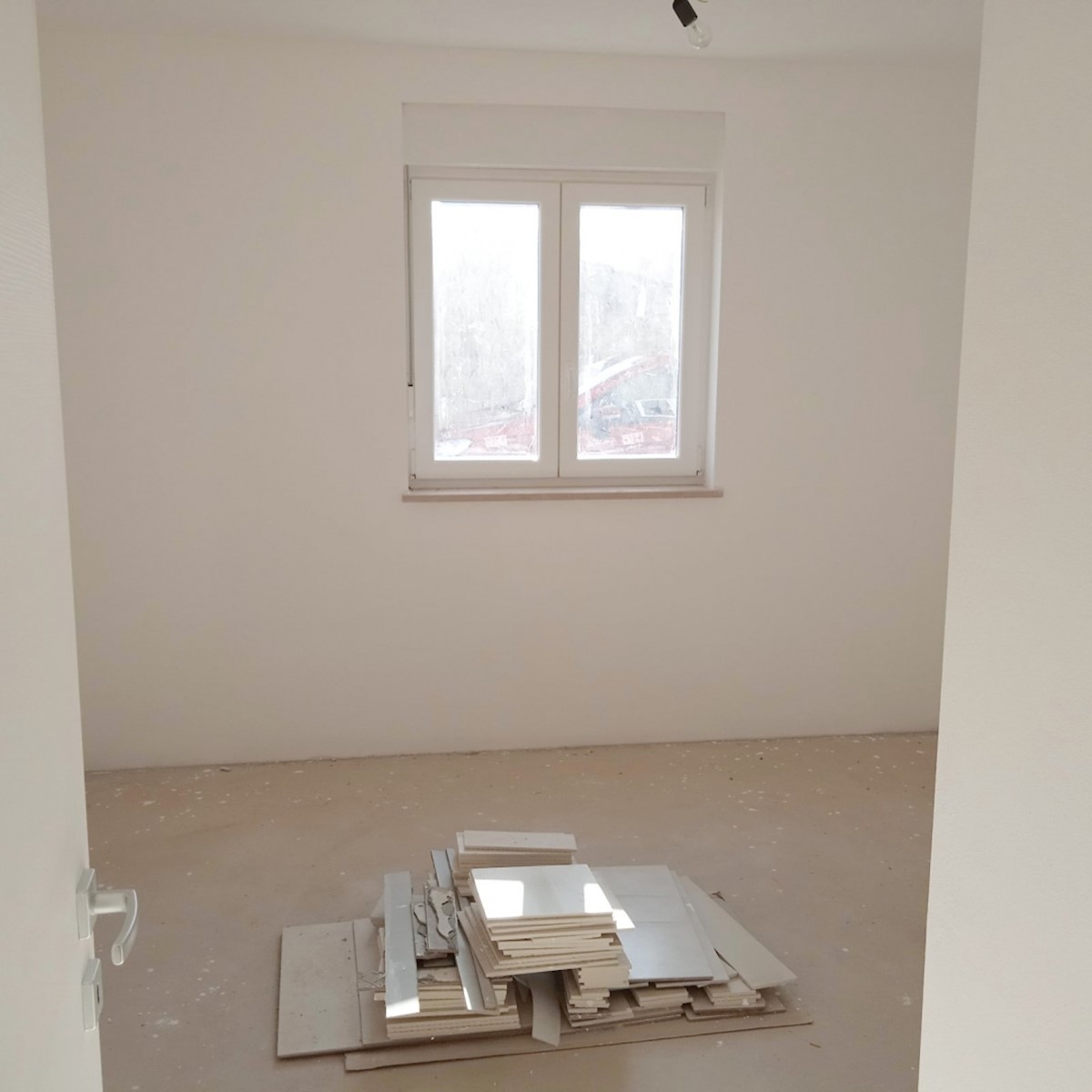 Apartment Zu verkaufen - ISTARSKA LIŽNJAN