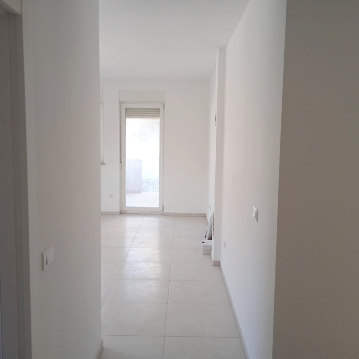 Apartment Zu verkaufen - ISTARSKA LIŽNJAN