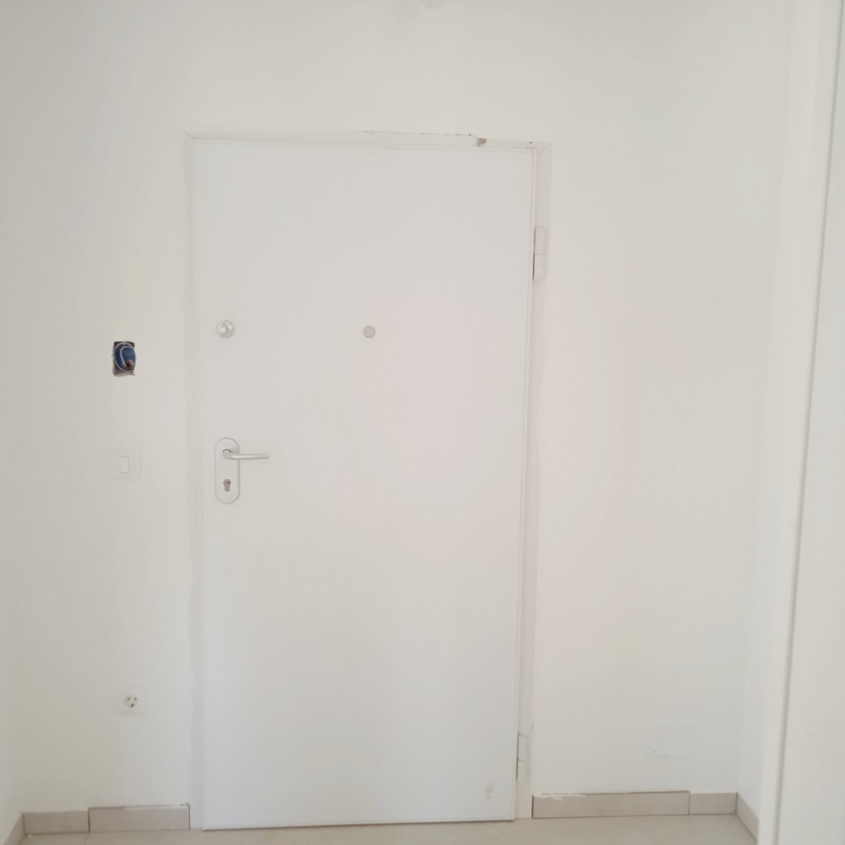 Flat For sale - ISTARSKA LIŽNJAN