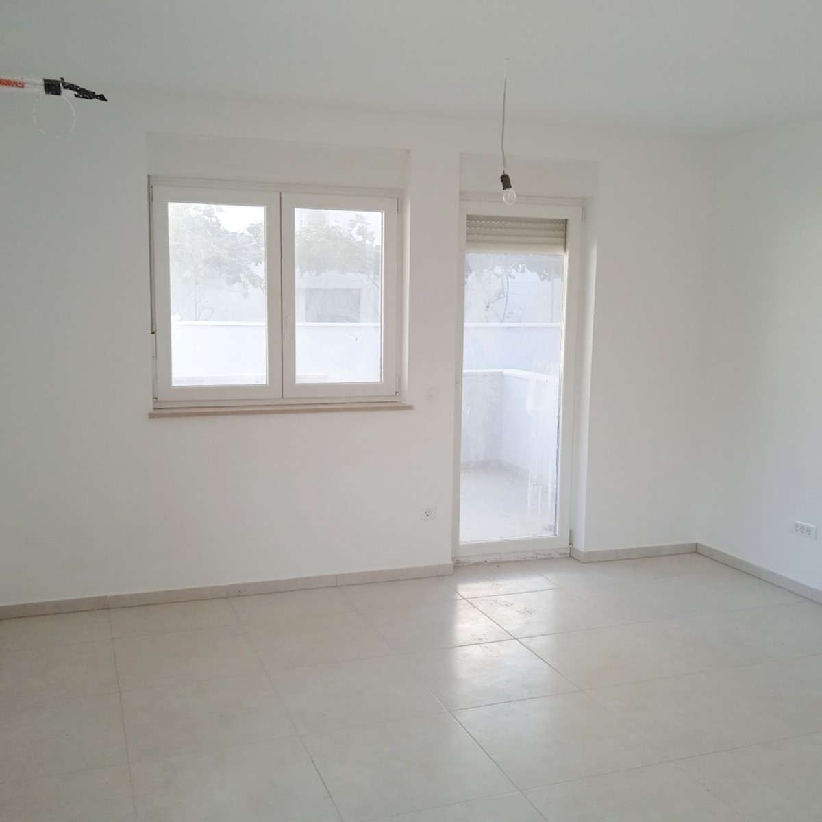 Apartmán Na predaj - ISTARSKA LIŽNJAN