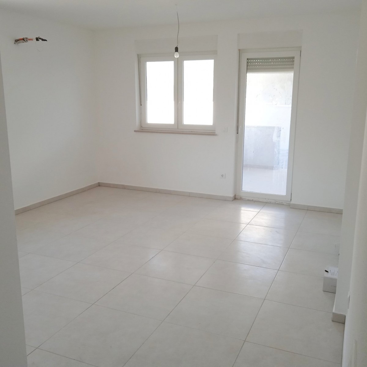 Flat For sale - ISTARSKA LIŽNJAN