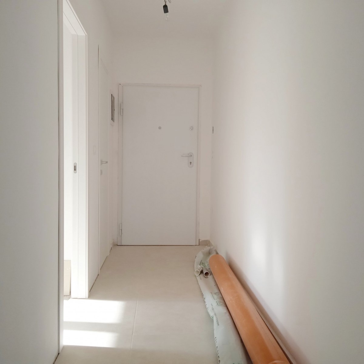 Apartment Zu verkaufen - ISTARSKA LIŽNJAN