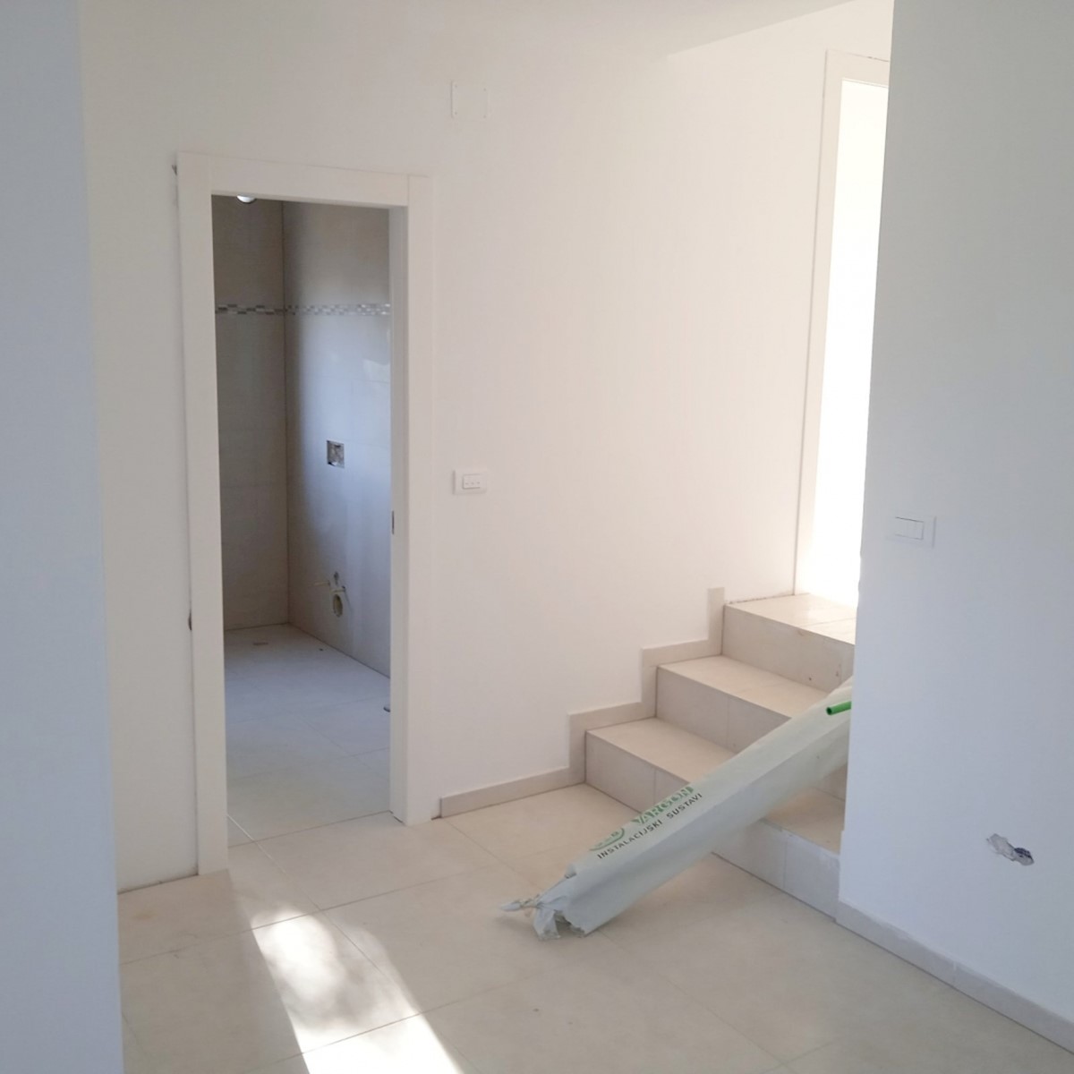 Apartmán Na prodej - ISTARSKA LIŽNJAN