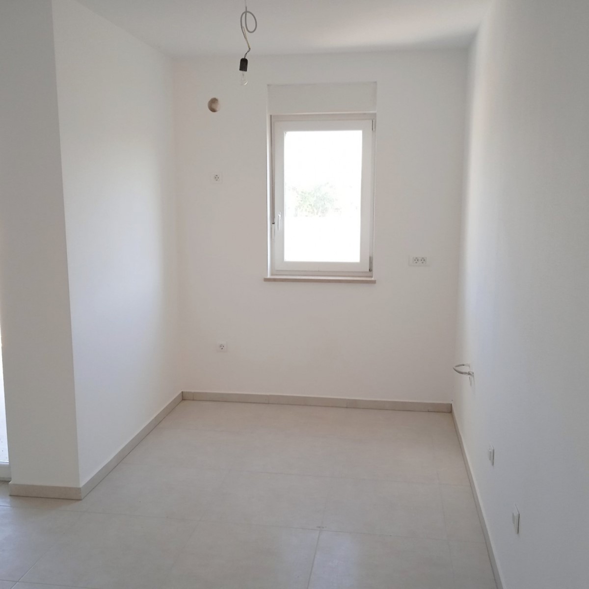 Apartma Na predaj - ISTARSKA LIŽNJAN