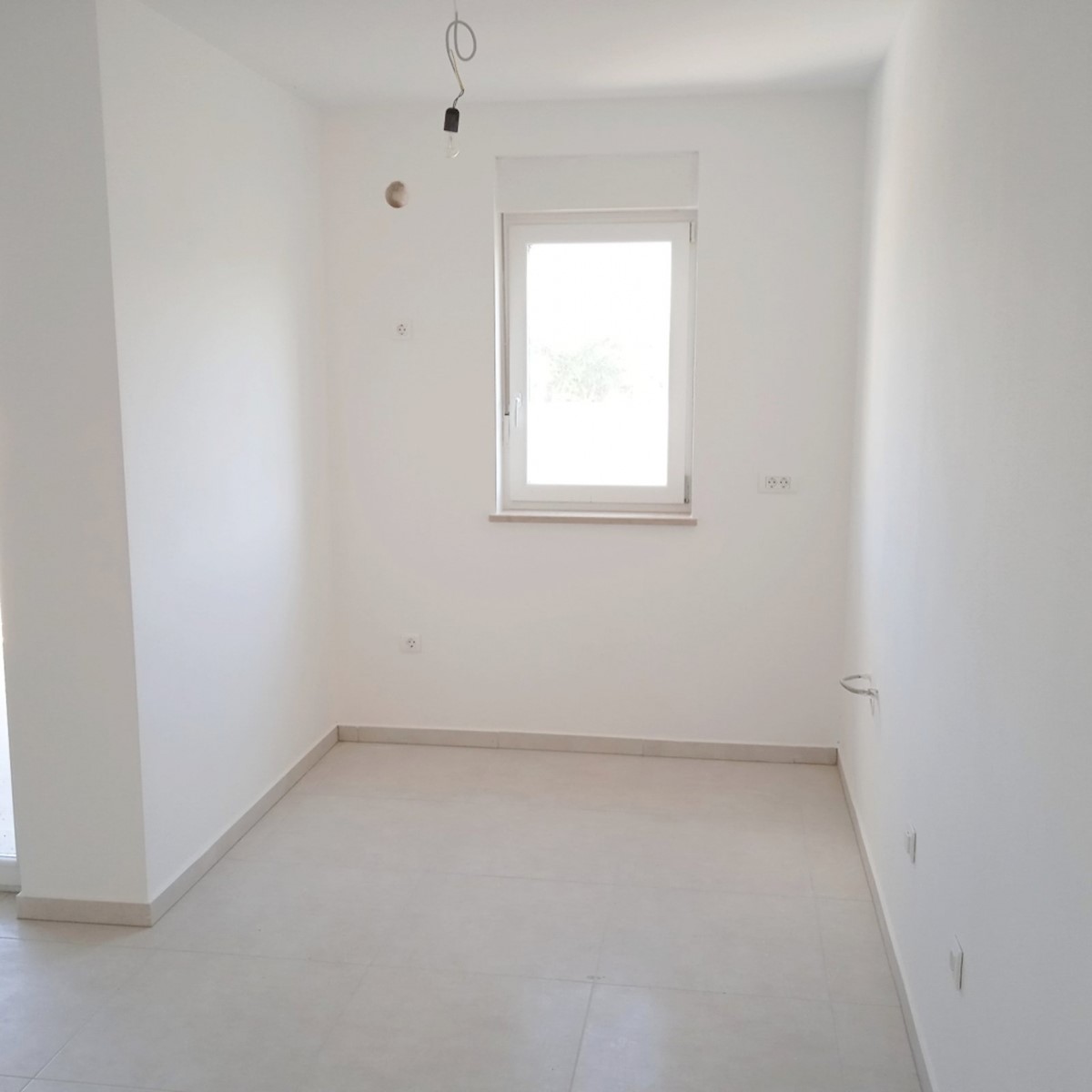 Flat For sale - ISTARSKA LIŽNJAN