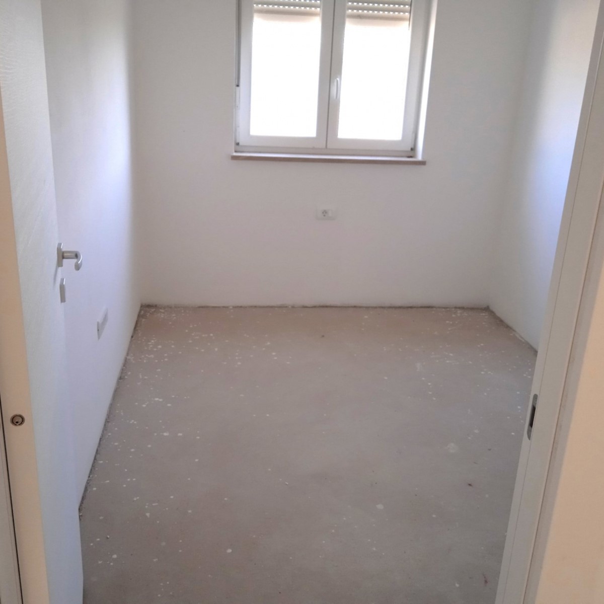 Apartmán Na predaj - ISTARSKA LIŽNJAN