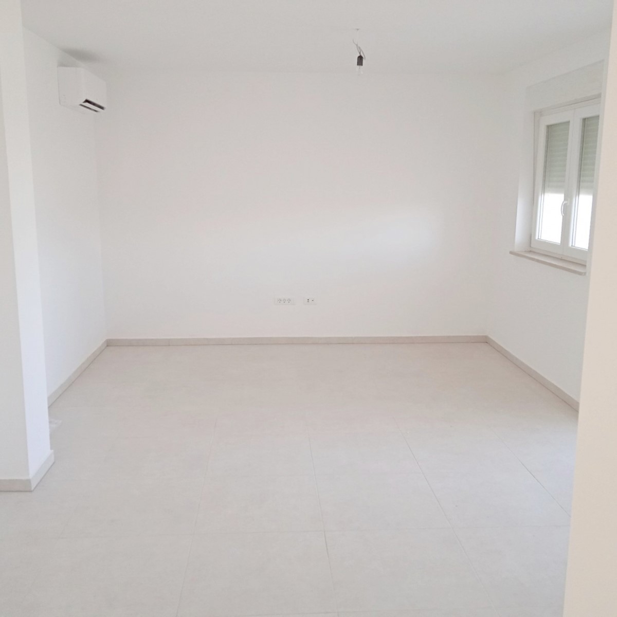 Apartmán Na predaj - ISTARSKA LIŽNJAN