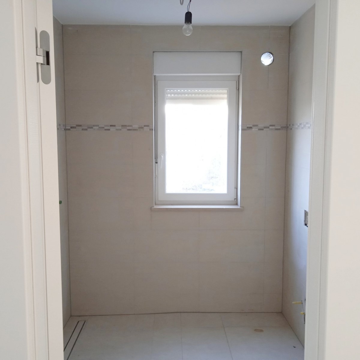 Apartma Na predaj - ISTARSKA LIŽNJAN