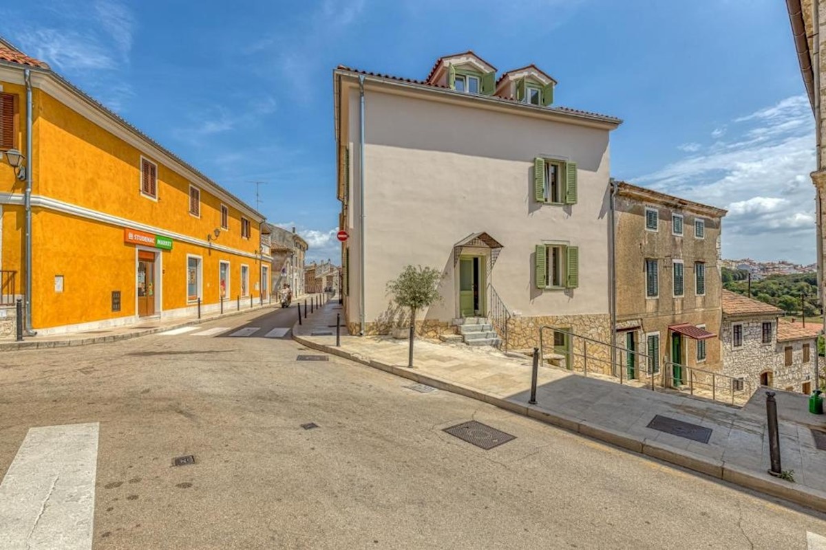House For sale - ISTARSKA VRSAR