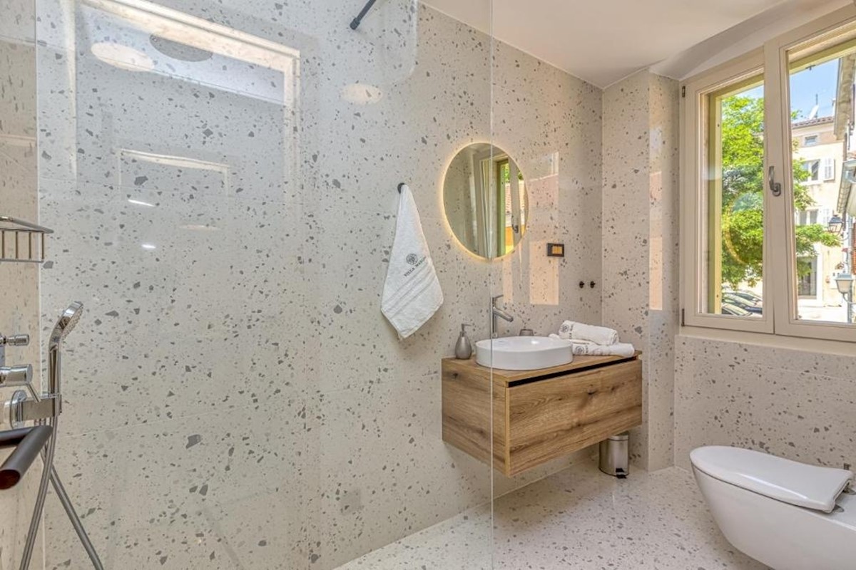 House For sale - ISTARSKA VRSAR