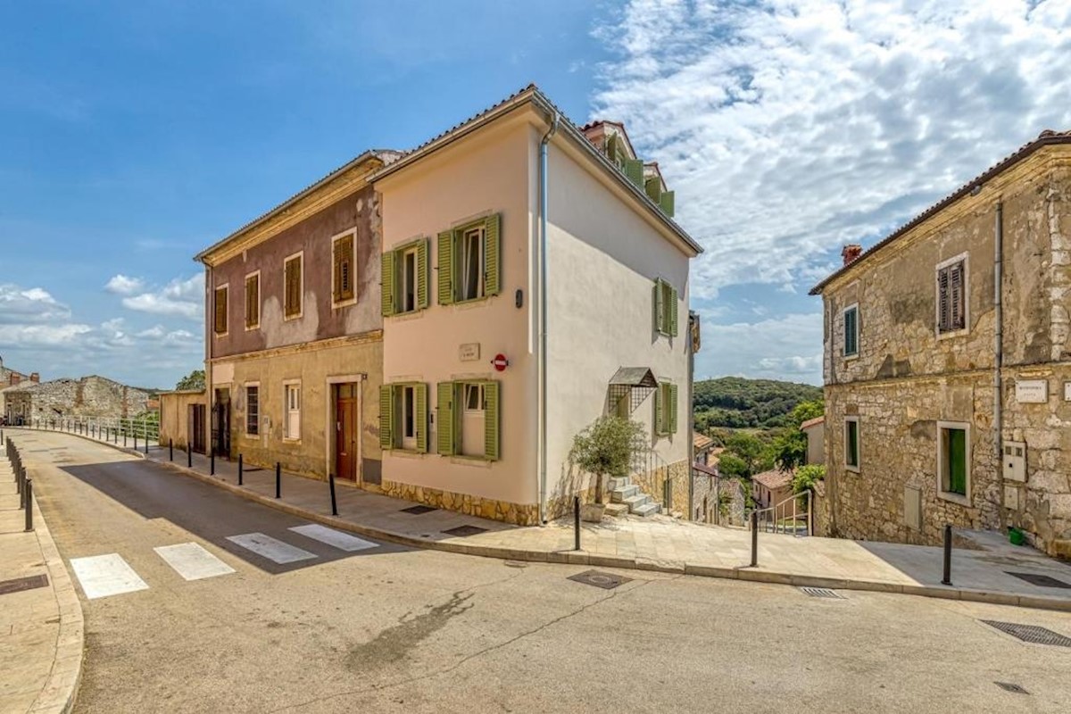 House For sale - ISTARSKA VRSAR