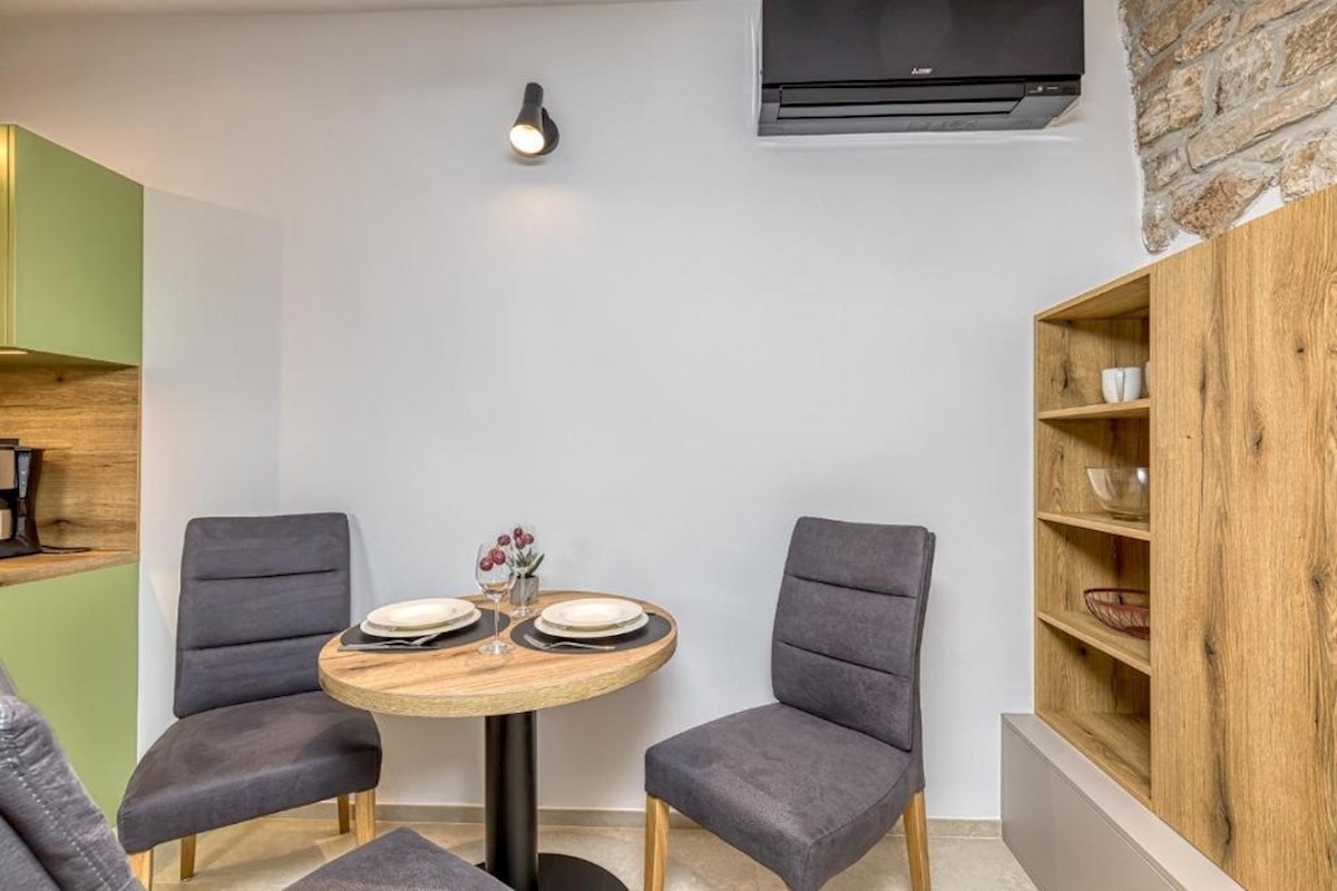 House For sale - ISTARSKA VRSAR