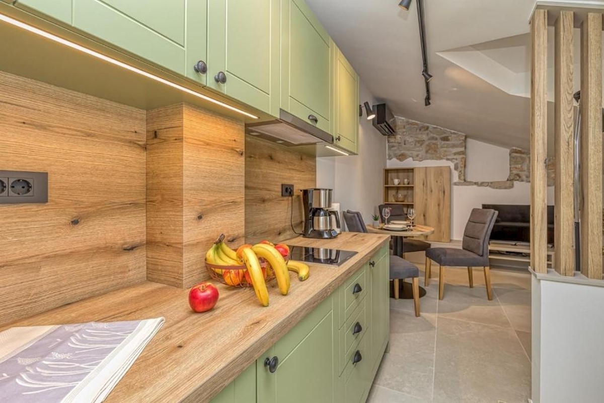 House For sale - ISTARSKA VRSAR
