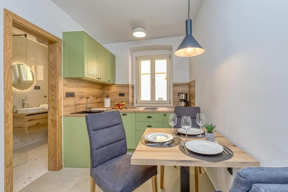 House For sale - Istarska Vrsar - foto 2/16