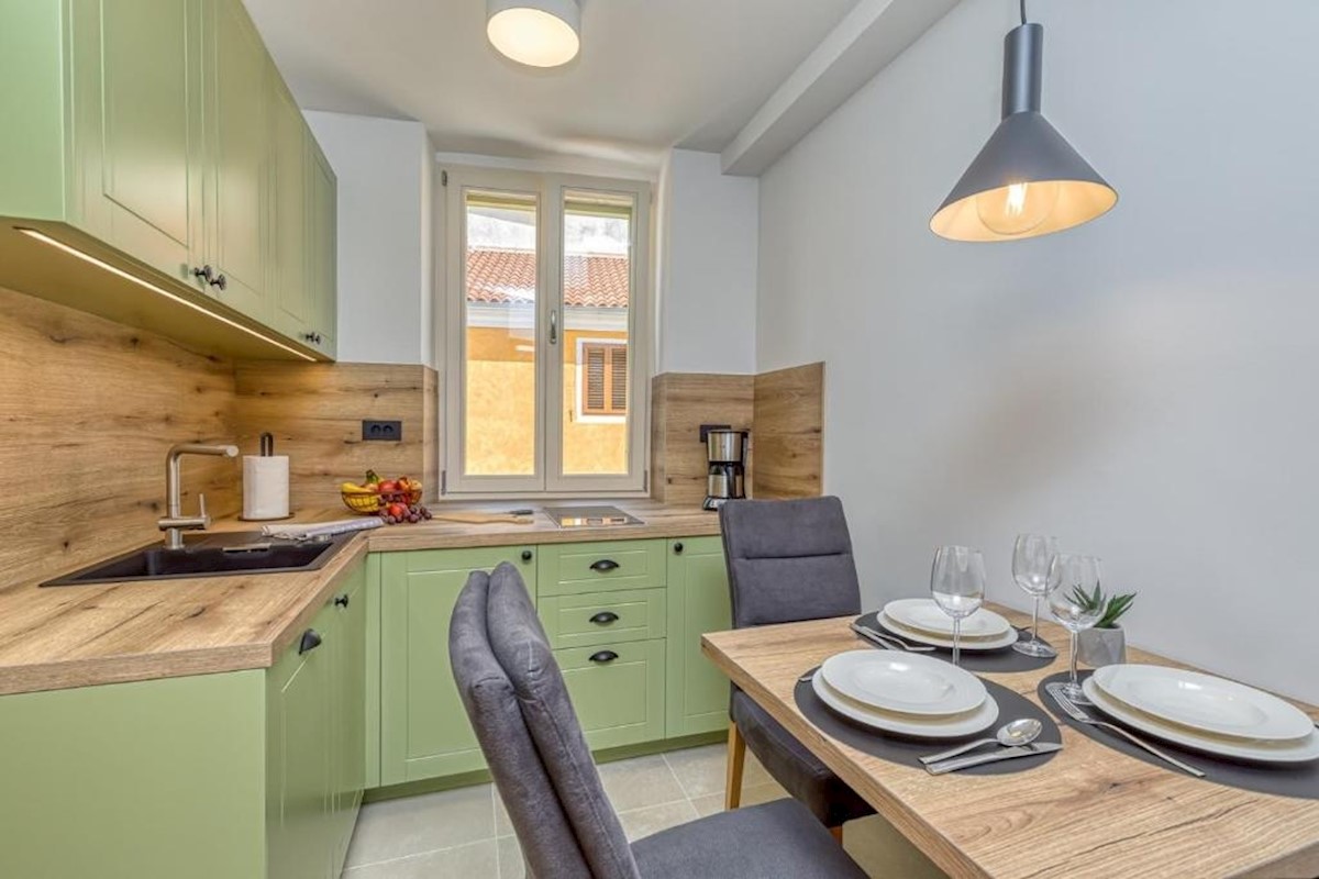 House For sale - ISTARSKA VRSAR