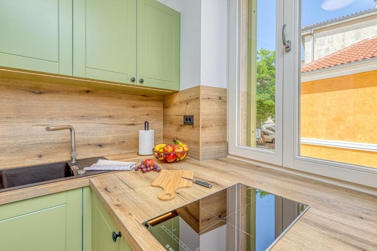 House For sale - ISTARSKA VRSAR
