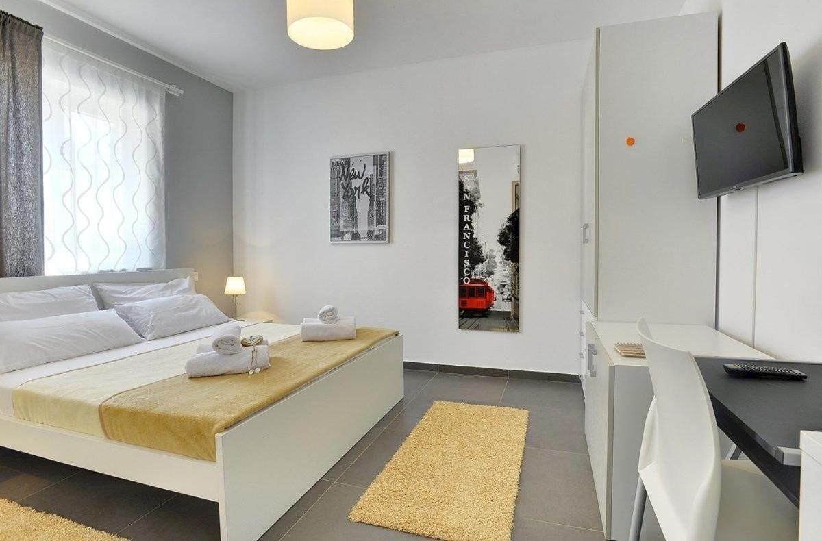 Casa In vendita - ISTARSKA ŽMINJ