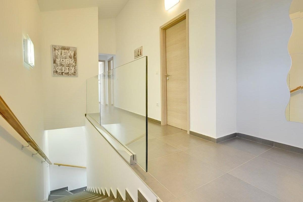 Casa In vendita - ISTARSKA ŽMINJ