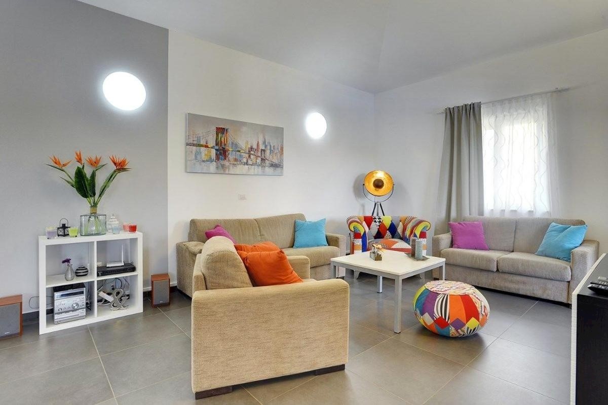 Casa In vendita - ISTARSKA ŽMINJ
