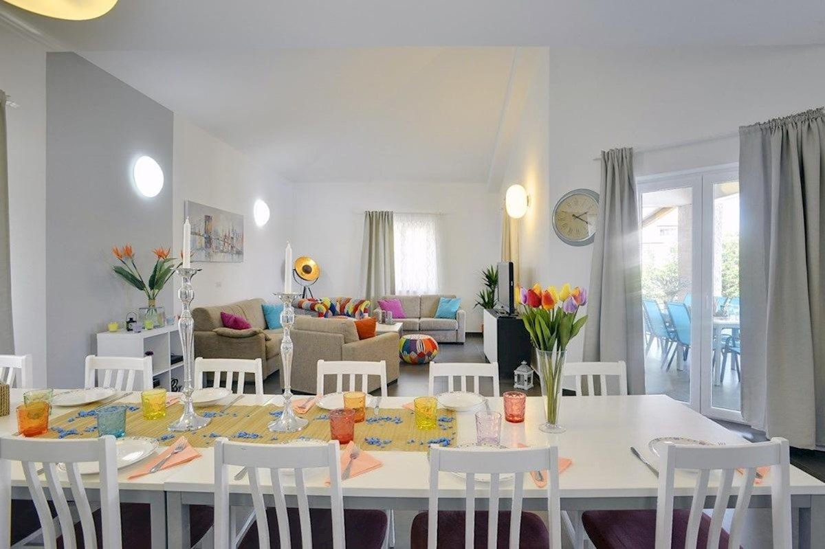 Casa In vendita - ISTARSKA ŽMINJ