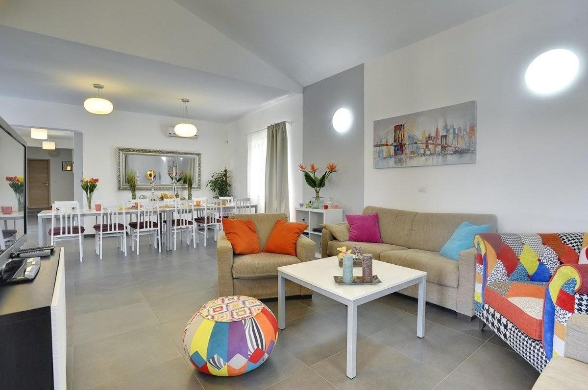 Casa In vendita - ISTARSKA ŽMINJ