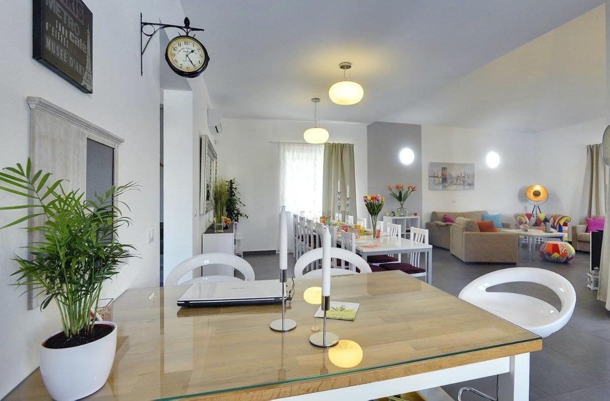 Casa In vendita - ISTARSKA ŽMINJ