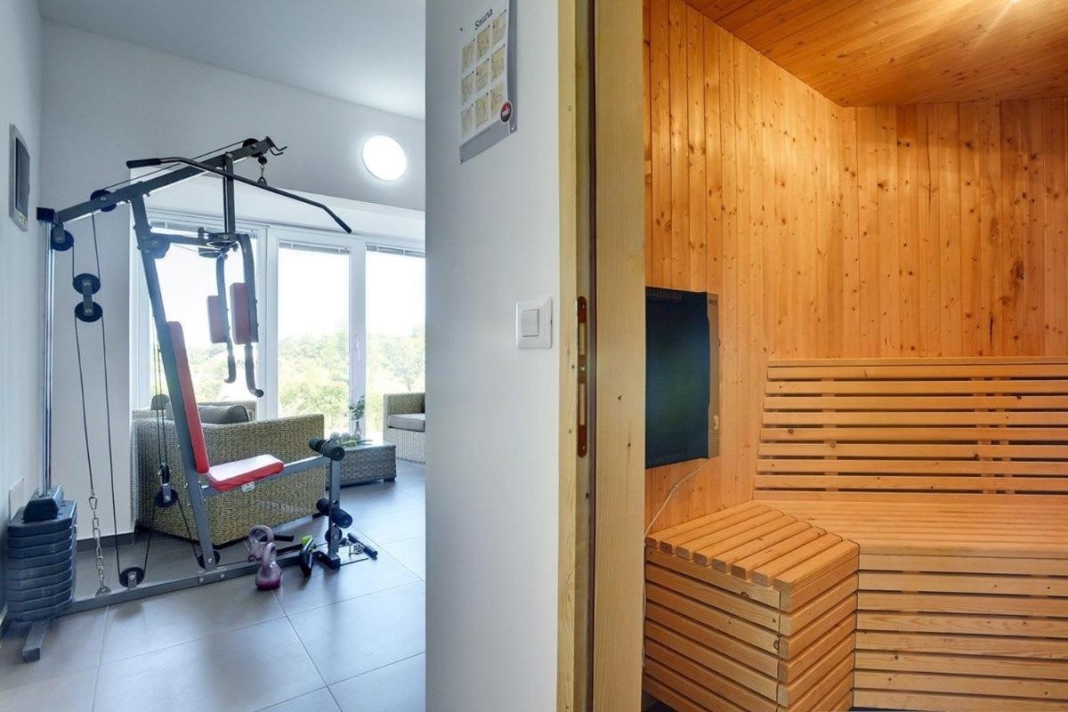 Casa In vendita - ISTARSKA ŽMINJ