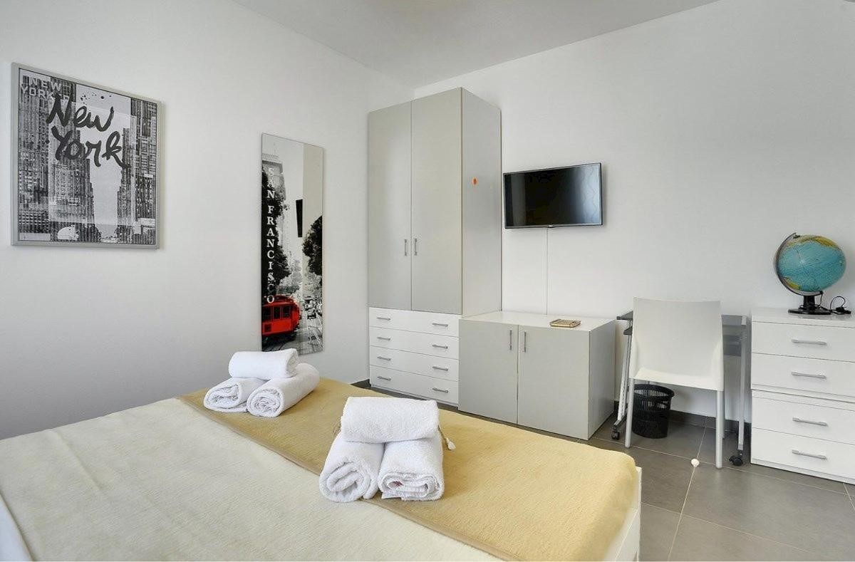 Casa In vendita - ISTARSKA ŽMINJ
