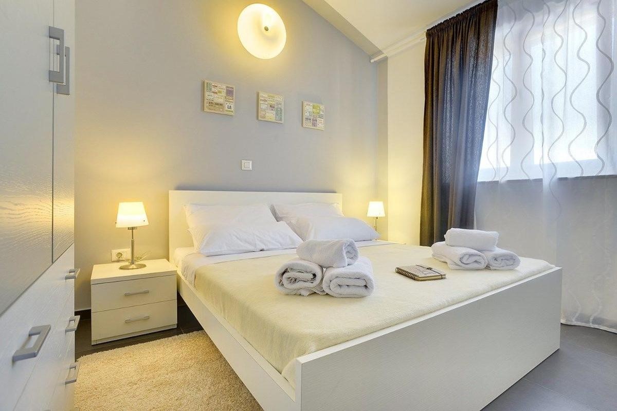 Casa In vendita - ISTARSKA ŽMINJ